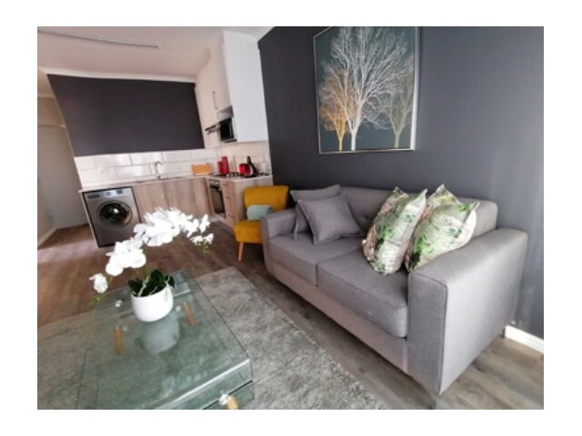 <!--[if BLOCK]><![endif]--> 80 Cederberg Estate Haasendal Road, Haasendal, Kuilsrivier <!--[if ENDBLOCK]><![endif]-->